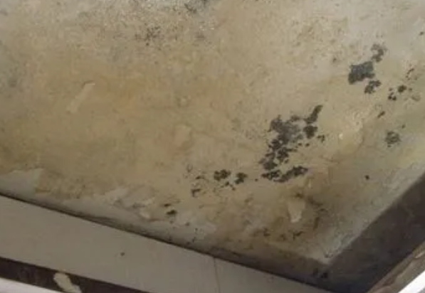 尤溪阳台漏水维修公司分享下尤溪卫生间渗水维修需要注意哪些问题。