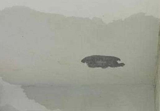 尤溪卫生间漏水维修公司专业解读尤溪卫生间防水的施工技术。